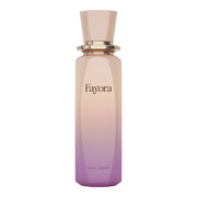 Paris Corner Fayora woda perfumowana 100 ml TESTER Paris Corner