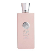 Nusuk Ajwaa Roses woda perfumowana 100 ml Nusuk