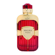 Nusuk Malika woda perfumowana 100 ml Nusuk