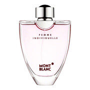Montblanc Femme Individuelle woda toaletowa 75 ml Montblanc