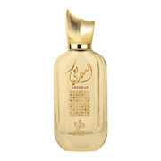 Al Wataniah Ameerati woda perfumowana 100 ml Al Wataniah