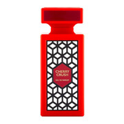 Flavia Cherry Crush woda perfumowana 90 ml Flavia