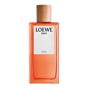 Loewe Solo Loewe Ella woda perfumowana 100 ml Loewe
