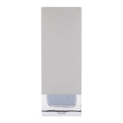 Calvin Klein Contradiction for Men woda toaletowa 100 ml Calvin Klein