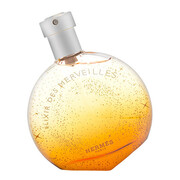Hermes Elixir Des Merveilles woda perfumowana damska (EDP) 50 ml