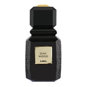 Ajmal Oak Wood woda perfumowana 100 ml Ajmal