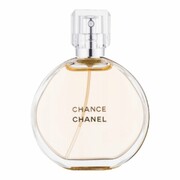 Chanel Chance woda toaletowa 35 ml Chanel