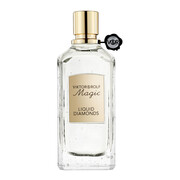 Viktor & Rolf Magic Liquid Diamonds woda perfumowana 75 ml TESTER Viktor & Rolf