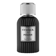 La Fede Symbol of Power woda perfumowana 100 ml La Fede