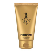 Paco Rabanne 1 Million żel pod prysznic 150 ml Paco Rabanne