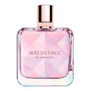Givenchy Irresistible Nectar woda perfumowana 80 ml Givenchy