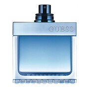 Guess Seductive Homme Blue woda toaletowa 100 ml TESTER Guess