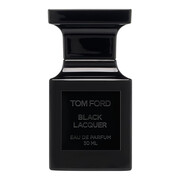 Tom Ford Black Lacquer woda perfumowana 30 ml Tom Ford