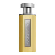 Reef Summer Yellow perfumy 100 ml Reef