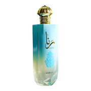 Asdaaf Rana woda perfumowana 100 ml Asdaaf