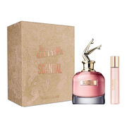 Jean Paul Gaultier Scandal woda perfumowana 80 ml