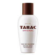 Maurer & Wirtz Tabac Original woda kolońska 100 ml Maurer & Wirtz