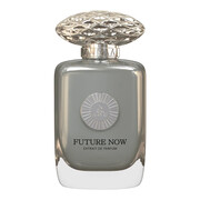 Auraa Desire Future Now ekstrakt perfum 100 ml Auraa Desire