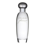 Estee Lauder Pleasures woda perfumowana damska (EDP) 100 ml