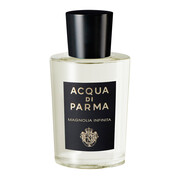 Acqua Di Parma Magnolia Infinita woda perfumowana 100 ml Acqua Di Parma