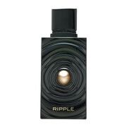 French Avenue Ripple woda perfumowana 100 ml French Avenue
