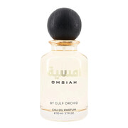 Gulf Orchid Omsiah woda perfumowana 110 ml Gulf Orchid