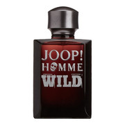 Joop Homme woda toaletowa męska (EDT) 125 ml - zdjęcie 1