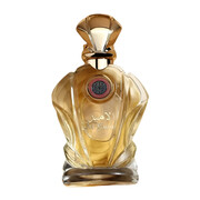 Fragrance World Al Emir woda perfumowana 100 ml Fragrance World