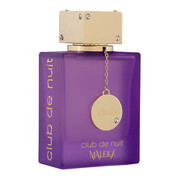 Armaf Club de Nuit Maleka woda perfumowana 105 ml Armaf