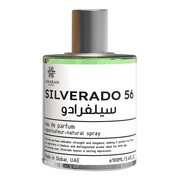Amaran Silverado 56 woda perfumowana 100 ml Amaran