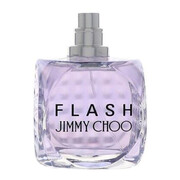 Jimmy Choo woda perfumowana damska (EDP) 100 ml - zdjęcie 2