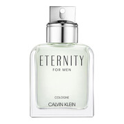 Calvin Klein Eternity For Men Cologne woda toaletowa 100 ml Calvin Klein