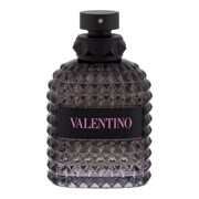 Valentino Uomo Born in Roma woda toaletowa 100 ml TESTER Valentino