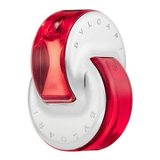 Bvlgari Omnia Coral woda toaletowa 65 ml Bvlgari