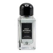 Grandeur Great Movement Pour Homme woda perfumowana 100 ml Grandeur