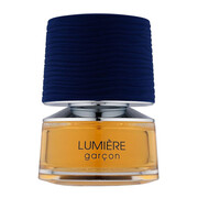 French Avenue Lumiere Garcon woda perfumowana 100 ml French Avenue