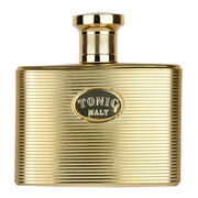 Maison Alhambra Tonic Malt woda perfumowana 100 ml Maison Alhambra