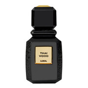 Ajmal Thai Wood woda perfumowana 100 ml Ajmal