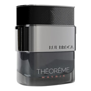 Rue Broca Theoreme Matrix woda perfumowana 90 ml Rue Broca