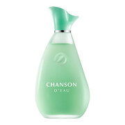 Coty Chanson d'Eau Original woda toaletowa 100 ml Coty