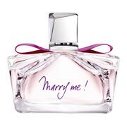 Lanvin Marry Me! woda perfumowana damska (EDP) 75 ml