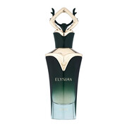 French Avenue Elysian Onyx woda perfumowana 80 ml French Avenue