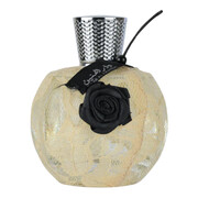 Ard Al Zaafaran Daar Al Haneen woda perfumowana 100 ml TESTER Ard Al Zaafaran