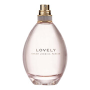 Sarah Jessica Parker Lovely woda perfumowana damska (EDP) 100 ml