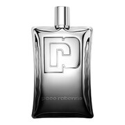 Paco Rabanne Strong Me woda perfumowana 62 ml Paco Rabanne