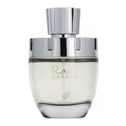 Afnan Rare Carbon woda perfumowana 100 ml Afnan