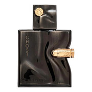 French Avenue Spectre Ghost woda perfumowana 80 ml French Avenue