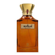 Ahmed Al Maghribi Ameer Al Oud woda perfumowana 100 ml Ahmed Al Maghribi