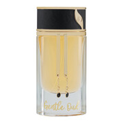 Maison Asrar Gentle Oud woda perfumowana 80 ml Maison Asrar
