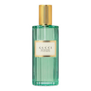 Gucci Memoire d'une Odeur woda perfumowana 100 ml Gucci